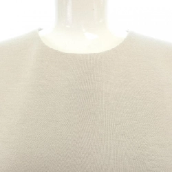 【Mã giảm giá】'S Max Mara váy 648921