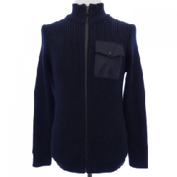 ZANONE Áo khoác - Hàng hiệu Authentic