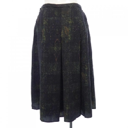 Chân váy ROCHAS XZ-041-32AS 646604