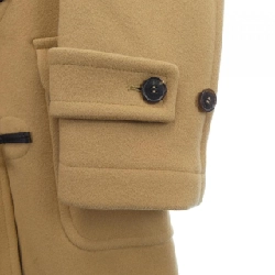 MACKINTOSH Duffle Coat - Hàng hiệu Authentic 826043