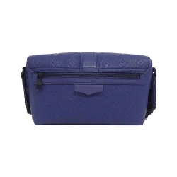 Túi đeo chéo Louis Vuitton Trianon Monogram S-Cape M11692 - Hàng hiệu Chính hãng 768473