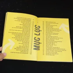 Thay Đổi Tư Duy Hãy Cứ Phi Lý Đi 1003298