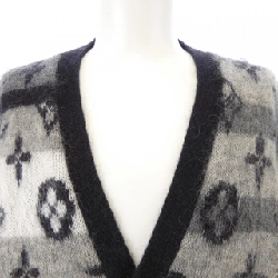 Áo khoác cardigan LOUIS VUITTON HQN46WNE5 - Hàng hiệu Authentic 894273
