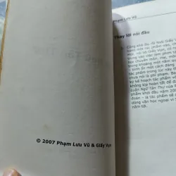 Luận ngữ tân thư - Phạm Lưu Vũ 1000616