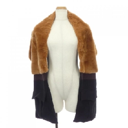 MARNI MUFFLER - Hàng hiệu Chính hãng 834435