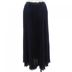 Thương hiệu theory 01-3307301 Váy - Hàng hiệu Authentic 819944