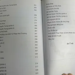 Phật Học Thiếu Nhi 694546