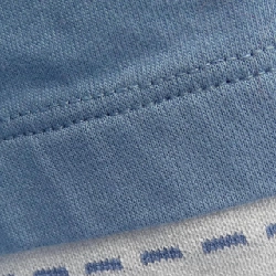 Áo thun HERMES - Hàng hiệu Chính hãng 898888