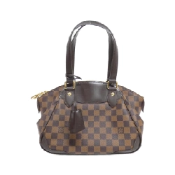 Túi Louis Vuitton Damier Verona PM N41117