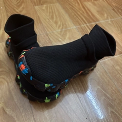 Giày size 35 537221