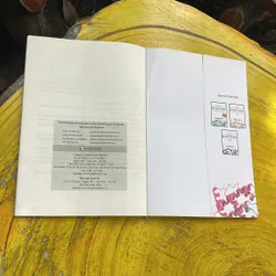 NHÂN TỐ ENZYM Minh hoạ 588989