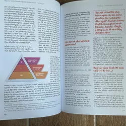 Người Trong Muôn Nghề - Ngành Kinh Tế Có Gì? (Spiderum & TopCV) 733552