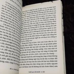 Thất lạc cõi người 995154