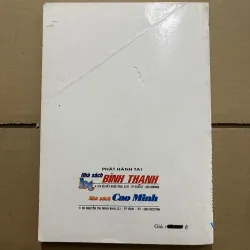 Phương trình và bất phương trình  976946