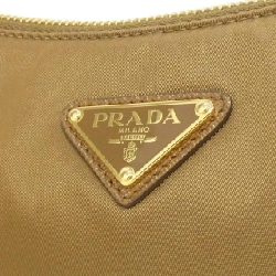 Túi đeo vai Prada 1BH222 - Hàng hiệu Chính hãng 764314