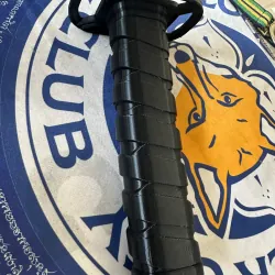 Kiếm Katana mô hình 1004297