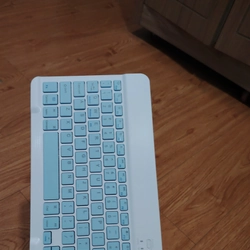 Bàn phím bluetooth  337132