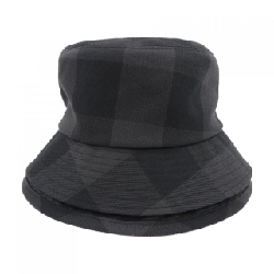 Mũ SACAI 22-0340S - Hàng hiệu Authentic 836789