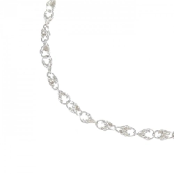 PT850 Necklace - Hàng hiệu Authentic 867412