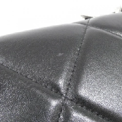 Chanel Chanel 19 Line AP0957 Ví đeo chéo 620159