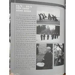 Vườn ươm - Ấn bản số 05-2016