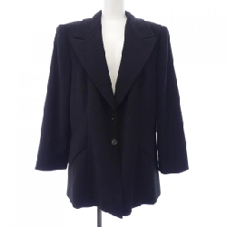 【Mã giảm giá】Áo khoác GIORGIO ARMANI 635243