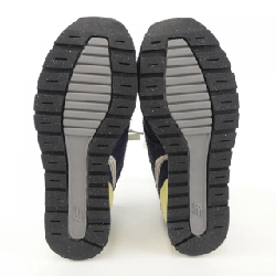 【Mã giảm giá】Giày thể thao New Balance NEW BALANCE 663328