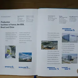 Metal Forming Handbook - Schuler GmbH 740915