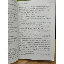 Phải lấy người như anh – Trần Thu Trang 530781