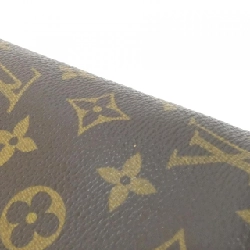 Túi xách Louis Vuitton Monogram Vavin PM M51172 - Hàng hiệu Chính hãng 766714