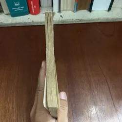 II Sách Xưa: Sao Mai - E. KAZAKEVITCH - 1987 605968