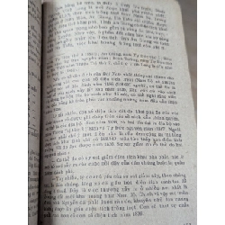 Lịch sử khai phá vùng đất Nam Bộ - Huỳnh Lứa, Lê Quang Minh, Lê Văn Nam, Đỗ Hữu Nghiêm 384967