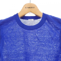 IENA Top - Hàng hiệu Authentic 818622