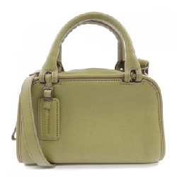 【Mã giảm giá】Túi MOTHERHOUSE