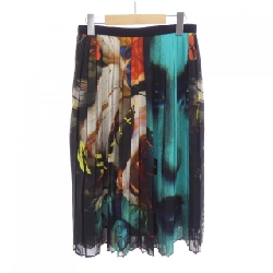 Váy Paul Smith - Hàng hiệu Authentic 813409