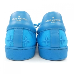 Giày sneaker LOUIS VUITTON Luxembourg - Hàng hiệu Authentic 903974