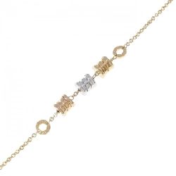 Bulgari B.zero1 Element Bracelet - Hàng hiệu Authentic