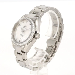 Đồng hồ Omega Seamaster Aqua Terra/D･12P 231.15.34.20.55.002 SS tự động - Hàng hiệu Chính hãng 875678