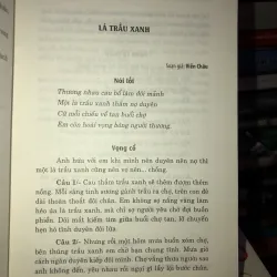 Viễn Châu - Tác phẩm đi cùng năm tháng  753246
