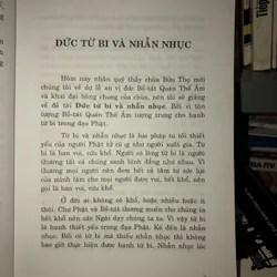 Hoa vô ưu tập ll - Thích Thanh Từ 708829
