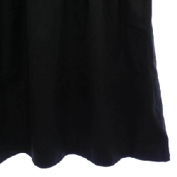 【Mã giảm giá】Astraet ASTRAET Váy 653511