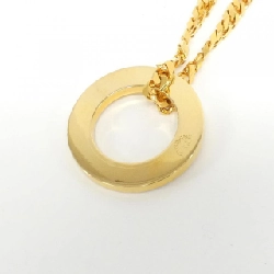 【Vintage】Dây chuyền Céline 626746