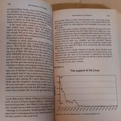 The Intelligent Investor - Benjamin Graham 1012993