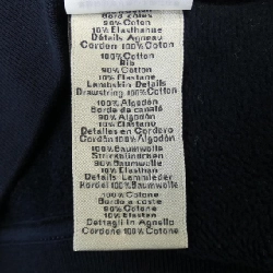 Áo khoác HERMES - Hàng hiệu Chính hãng 901113