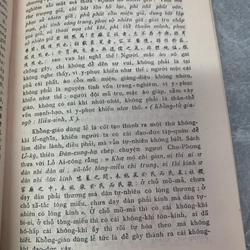 NHO GIÁO - TRẦN KIM TRỌNG 275014