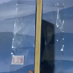 Sẽ có cách đừng lo - Tuệ Nghi 970247