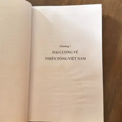 Tu trong Tịnh, Tu trong động - Thích Nữ Thuần Bạch - Thiền Viện Diệu Nhân 723101