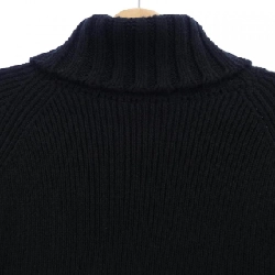 SLOANE SL6W-189 Poncho - Hàng hiệu Chính hãng 824475