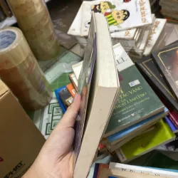 1% & 99% Tài Năng Mồ Hôi Nước Mắt 800701