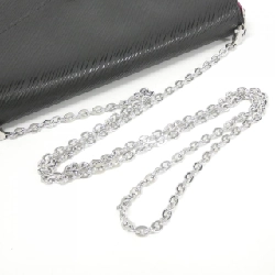 Túi đeo vai Louis Vuitton Epi Pochette Felicie M64579 - Hàng hiệu Chính hãng 803313